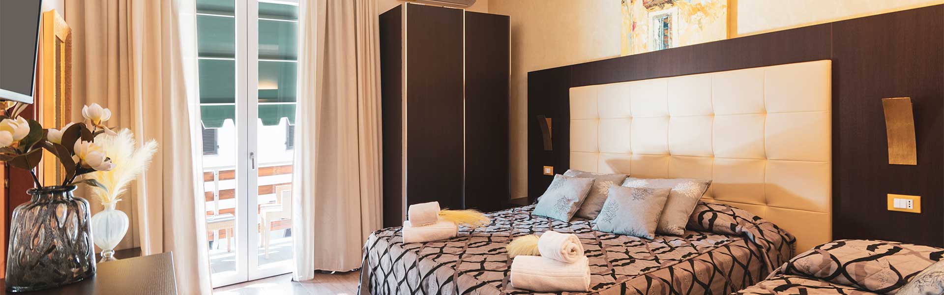 Camere